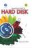 Rahasia Dokter Hard Disk